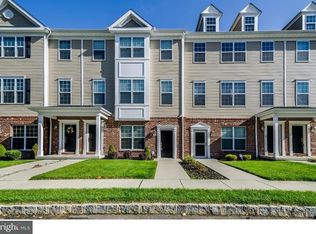 176 Creekside Way, Burlington Township, NJ 08016
