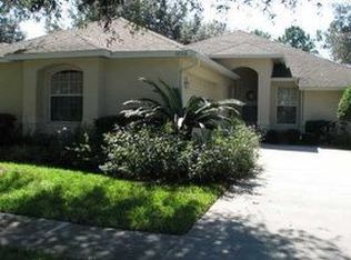 6008 Spring Creek Ct, Mount Dora, FL 32757