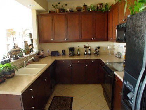 4th image of 19475 N Grayhawk Dr Unit 2146