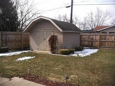 5th image of 2309 N Old Towne Ln