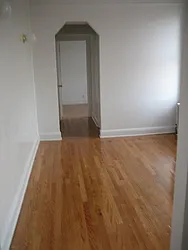 Rented by Weinstein Realty Group