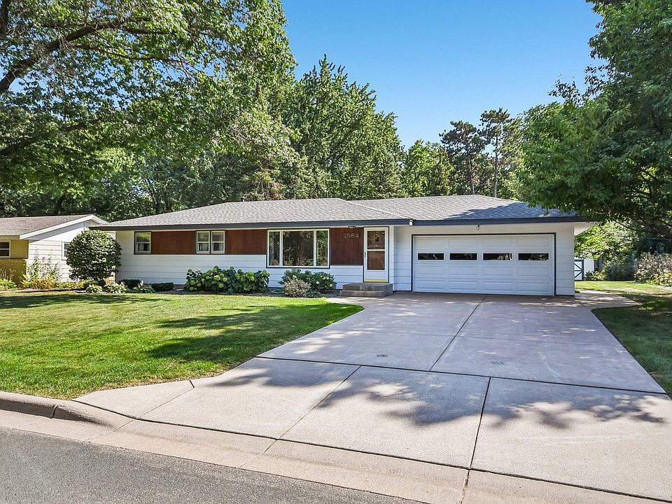 1st image of 2564 Ardan Ave