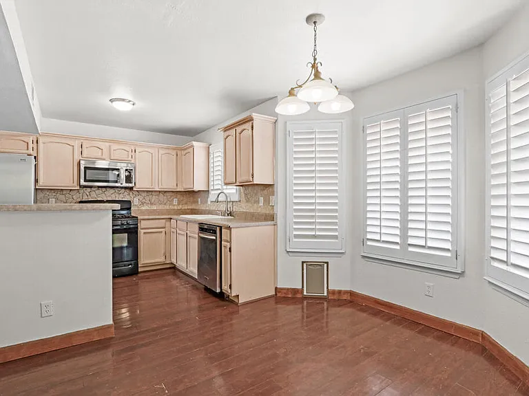 12328 Jan Herring Way — Photo 12