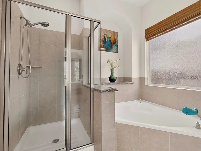 19504 Stanton Drew Trl — Photo 18