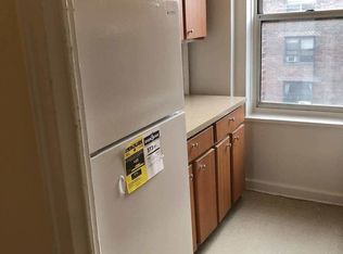 10901 72nd Rd #6A, Forest Hills, NY 11375