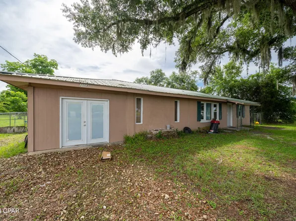 2008 Highway 71, Marianna, FL 32448