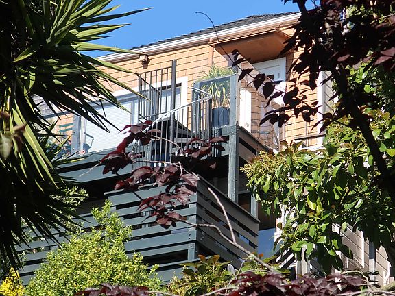 2nd image of 1030 Carolina St