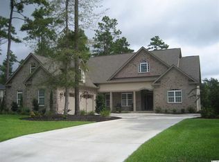 573 Chamberlin Rd, Myrtle Beach, SC 29588