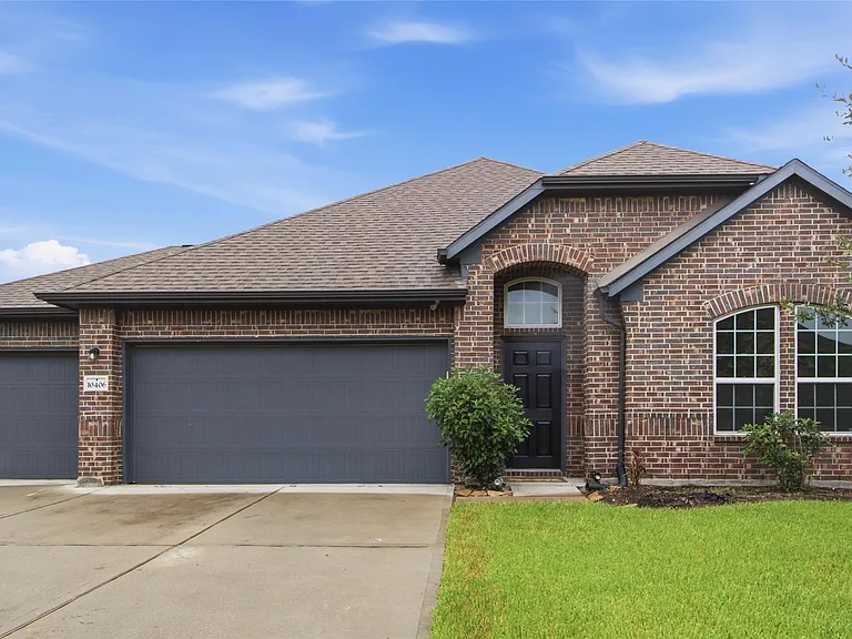 10406 Sill Prairie Dr — Photo 2