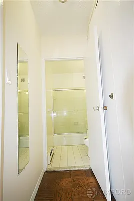 Rented by Oxford Property Group | media 31