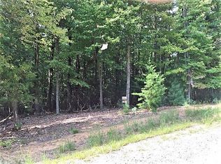 LOT 138 Fox Squirrel Cir LOT 138, Mc Grady, NC 28649