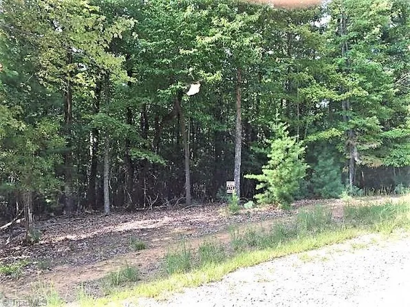 LOT 138 Fox Squirrel Cir Lot 138, Mc Grady, NC 28649