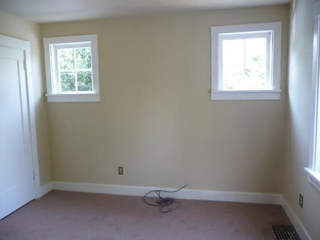6036 NE Emerson St — Photo 10