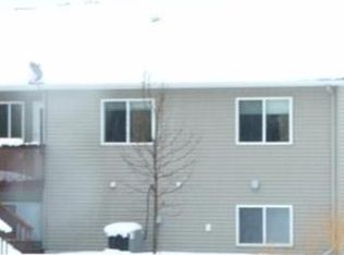 1023 Falcon Rd SE, Rochester, MN 55904