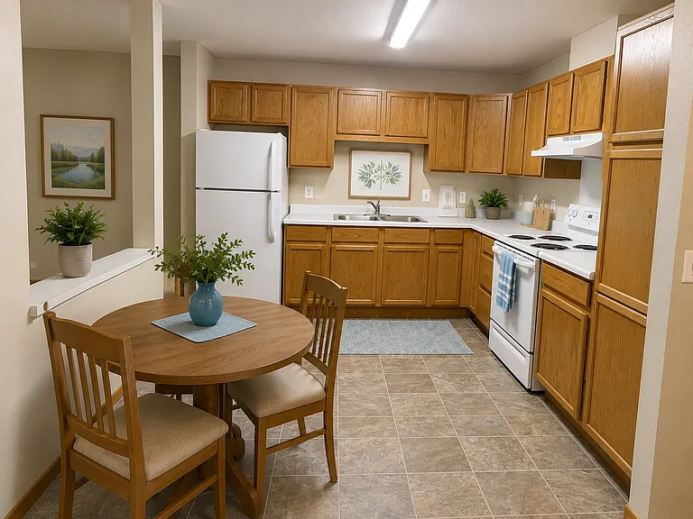 421 Knollwood St W #K201 — Photo 3