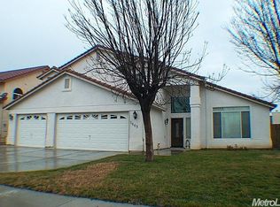 1665 Via Milano, Gustine, CA 95322