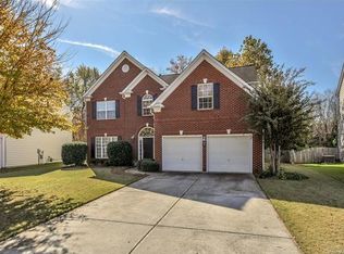 12024 Humboldt Dr, Charlotte, NC 28277