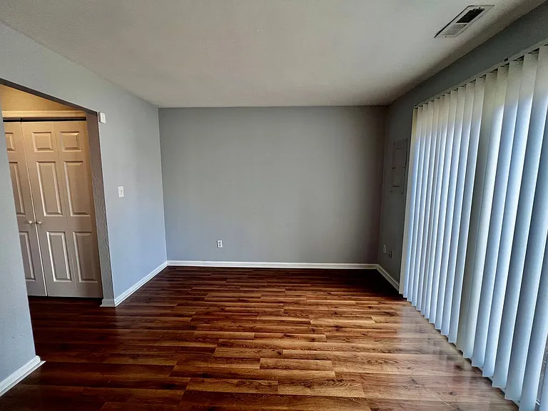 5206 Richard Rd — Photo 6