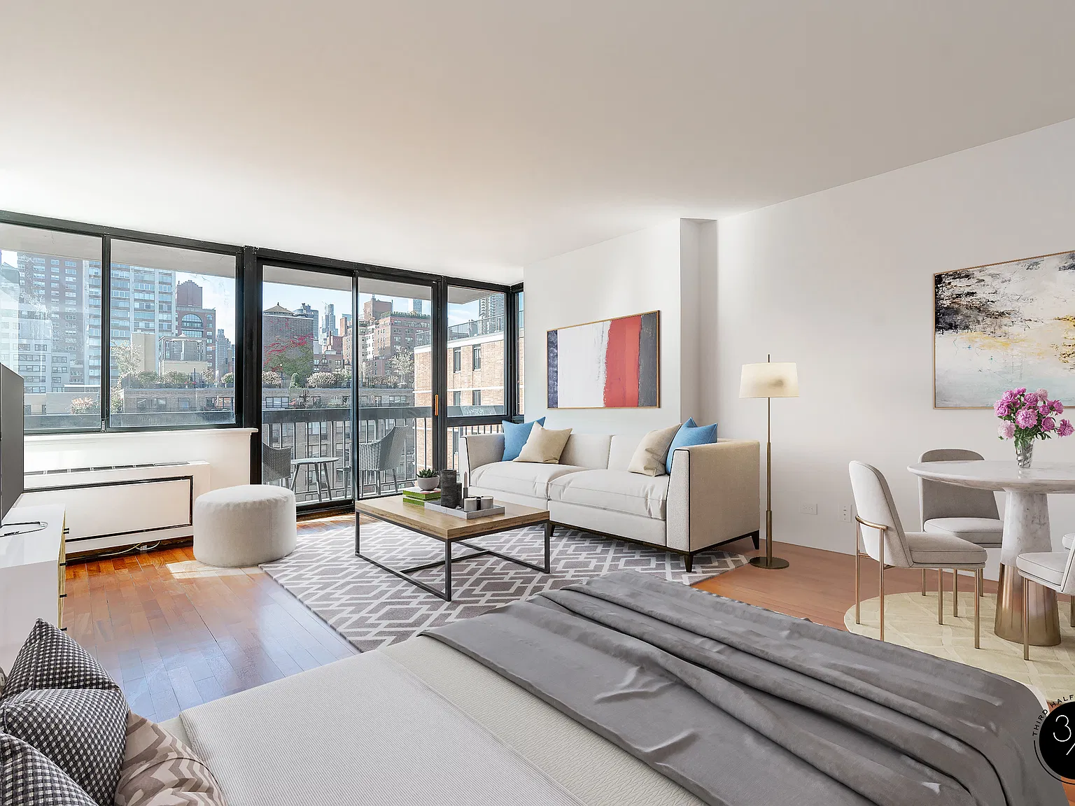 330 East 75th Street — Photo 4
