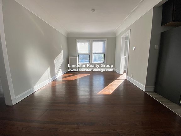 2nd image of 6514 N Glenwood Ave #1