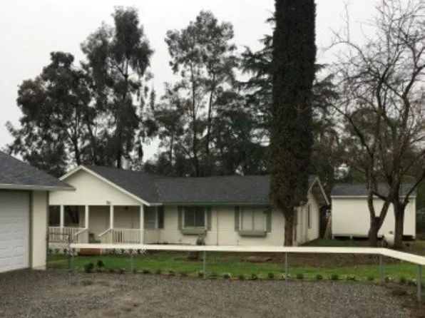 22359 Canta Del Rio Ln, Red Bluff, CA 96080