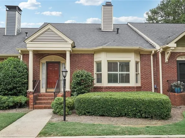 1418 Winston Pl, Decatur, GA 30033