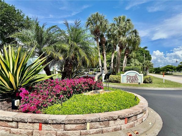 137 Wading Bird Cir #F-204