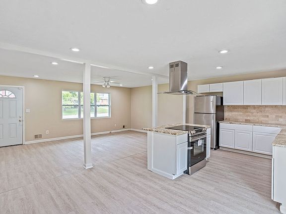 4th image of 8391 San Jose Trl
