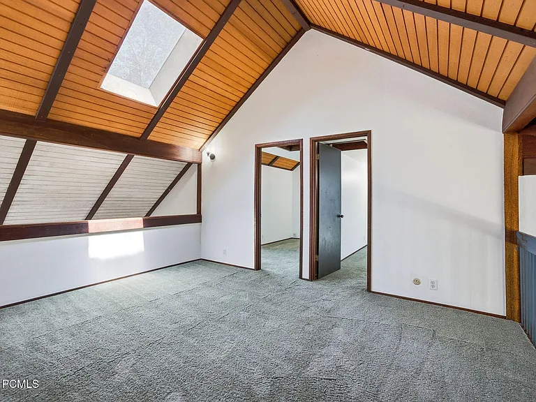 19 Payday Dr — Photo 27