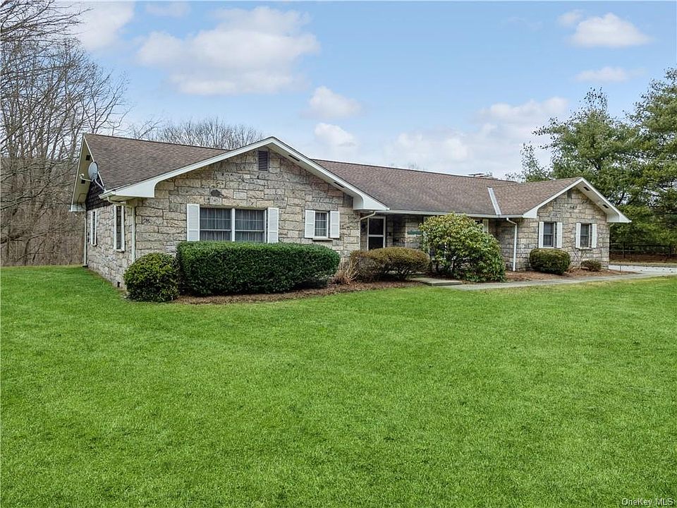 51 Old Highland Turnpike, Garrison, NY 10524 | Zillow