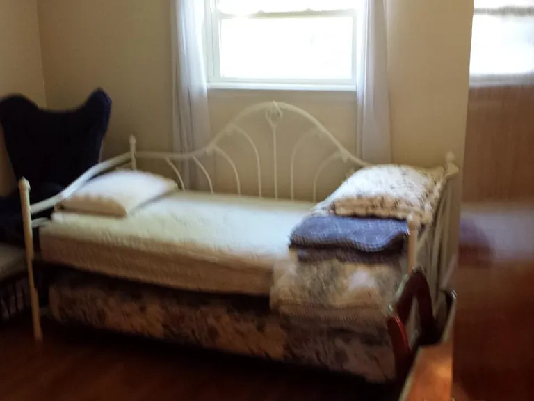 530 Vincent St #3 — Photo 5