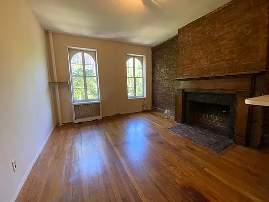 Rented by Village Living Realty | media 1