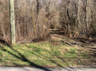 Mount Olive Rd, Andersonville, TN 37705