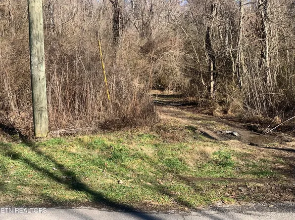Mount Olive Rd, Andersonville, TN 37705