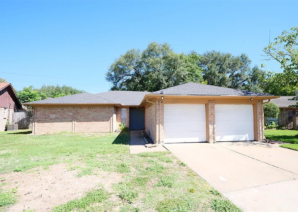 1st image of 16506 Moary Firth Dr
