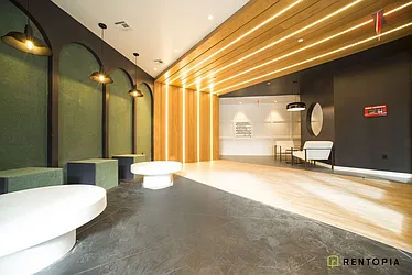 Rented by Rentopia