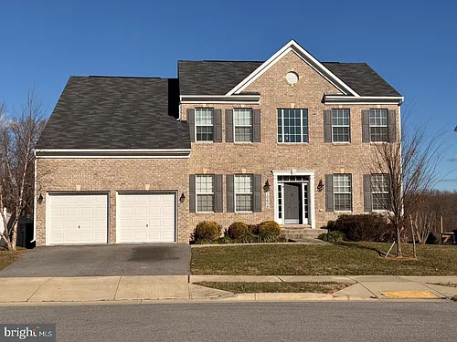 10604 Sir Brendan Ave Photo 1