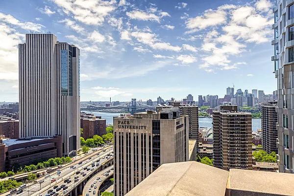 Sold by Douglas Elliman | media 15