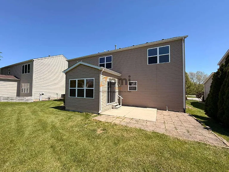 2707 W Wind Dr — Photo 30
