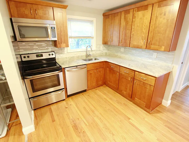 38 Seattle St #2 — Photo 3