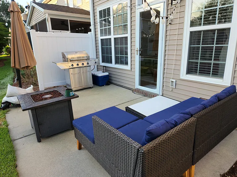 1216 Circle Oaks Dr — Photo 16