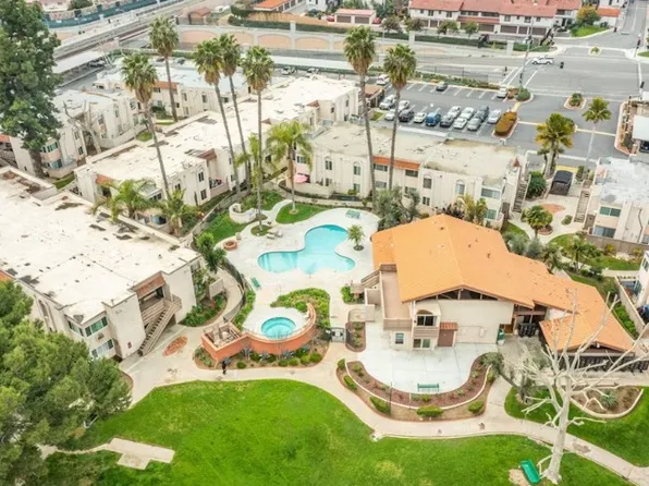 212 S Kraemer Blvd, Placentia, CA