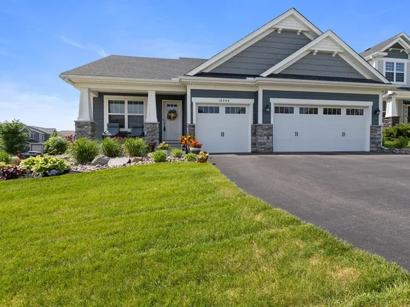 18044 Harlow Path, Lakeville, MN 55044