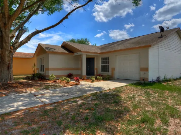 1907 Dartford Ct, Valrico, FL 33594