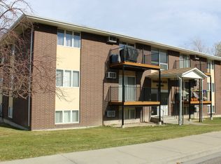 1720 Cannon St APT 1, Helena, MT 59601