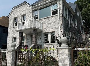 16407 86th Rd #1, Jamaica, NY 11432