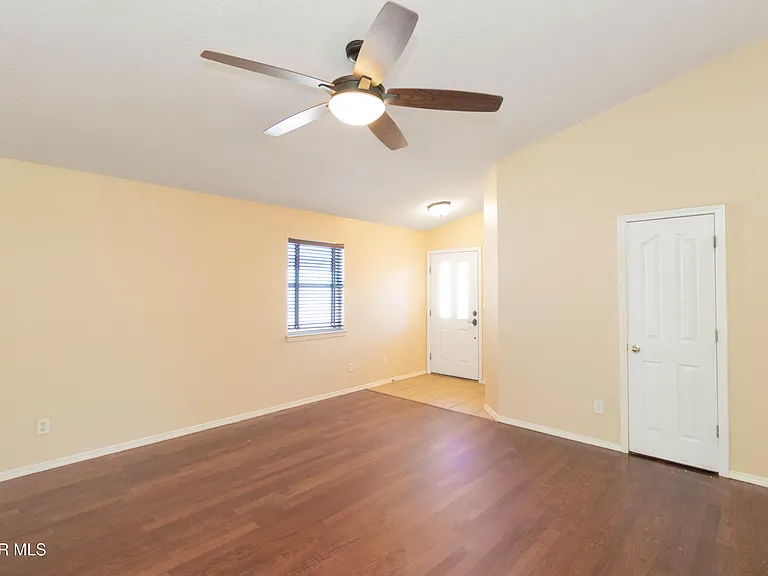 5652 Rick Husband Dr — Photo 9