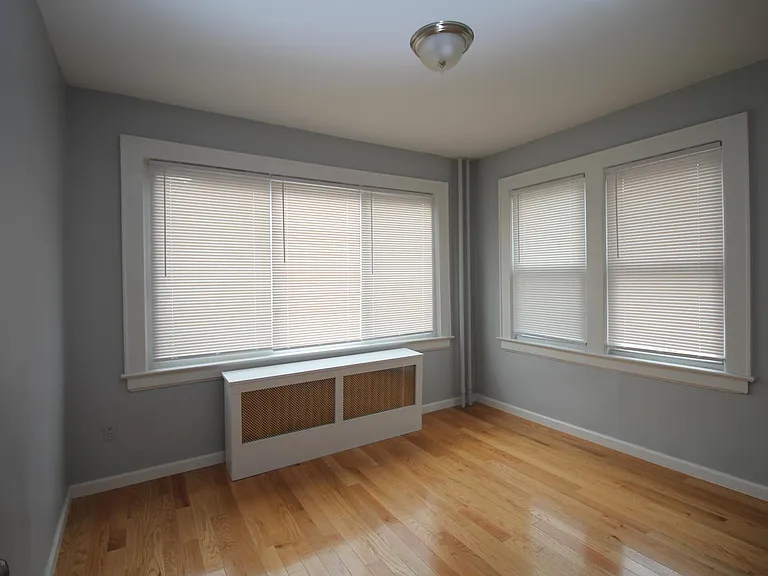 222 Irving Pl #4 — Photo 10