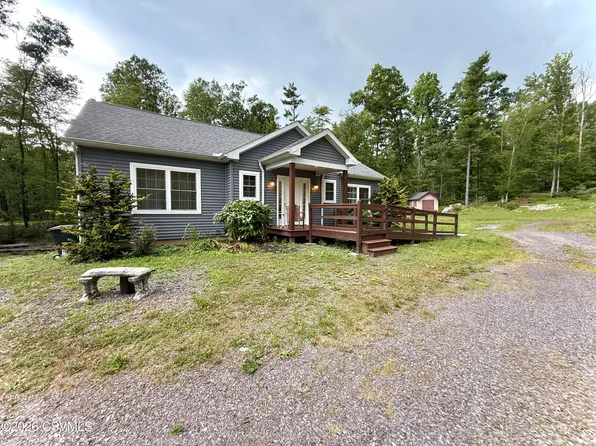 218 Pops Ln, Bloomsburg, PA 17815