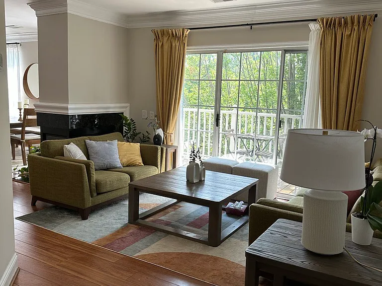 7056 Falls Reach Dr #301 — Photo 4